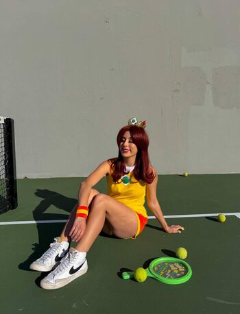 Full leaked Mcddle private onlyfans photo