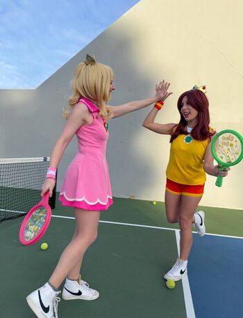 Full leaked Mcddle private onlyfans photo