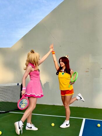 Full leaked Mcddle private onlyfans photo