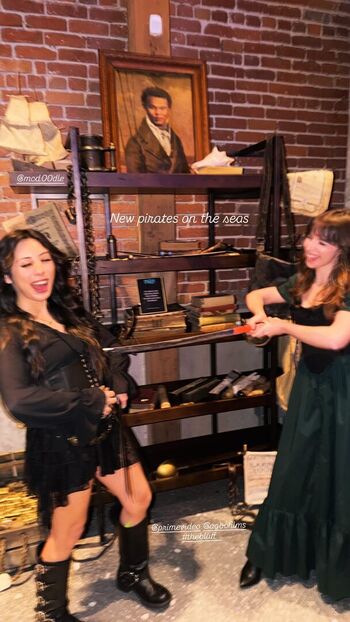 Full leaked Mcddle private onlyfans photo