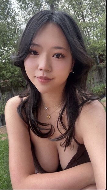 mchellezhu