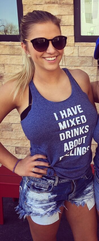 Full leaked Mckenna demoe private onlyfans photo