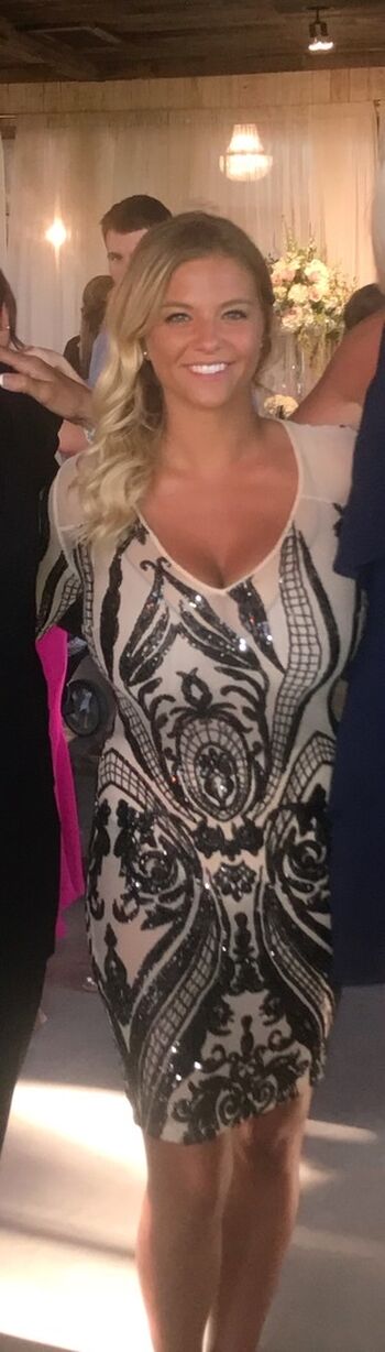 Full leaked Mckenna demoe private onlyfans photo