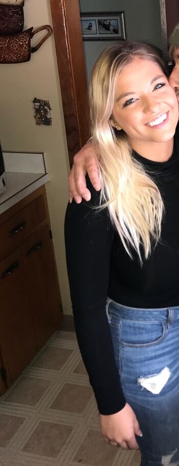 Full leaked Mckenna demoe private onlyfans photo