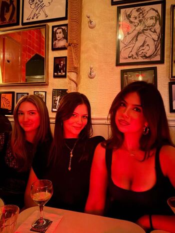 Full leaked Mckenna doak private onlyfans photo