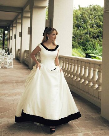 Full leaked Mckenna grace  page private onlyfans photo