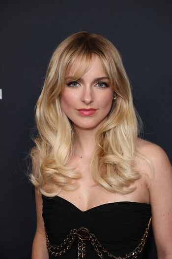 Full leaked Mckenna grace  page private onlyfans photo