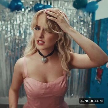 Full leaked Mckenna grace  page private onlyfans photo