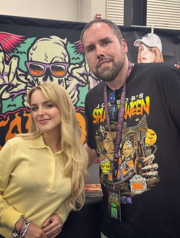 Full leaked Mckenna grace  page private onlyfans photo