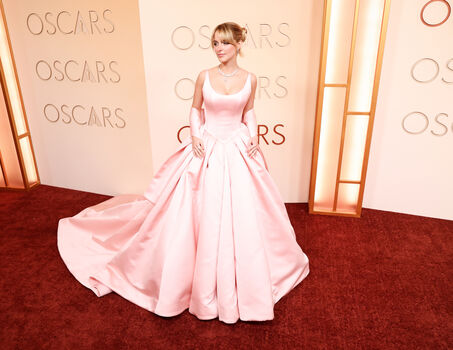 Full leaked Mckenna grace  page private onlyfans photo