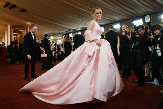 Full leaked Mckenna grace  page private onlyfans photo