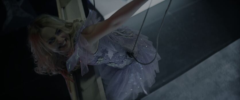 Full leaked Mckenna grace  page private onlyfans photo