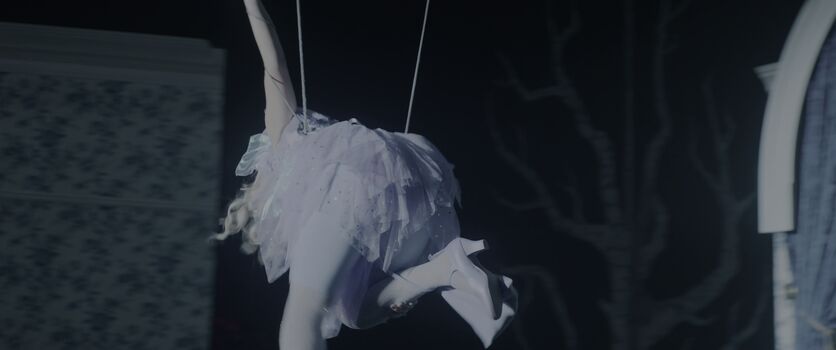 Full leaked Mckenna grace  page private onlyfans photo