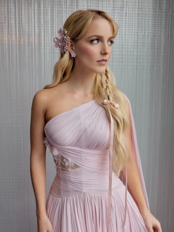 Mckenna Grace