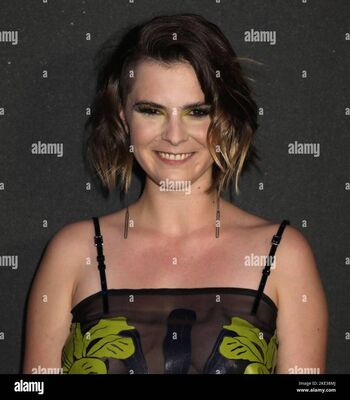 Full leaked Mckenna quigley harrington private onlyfans photo