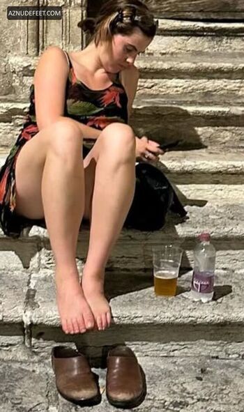 Full leaked Mckenna quigley harrington private onlyfans photo