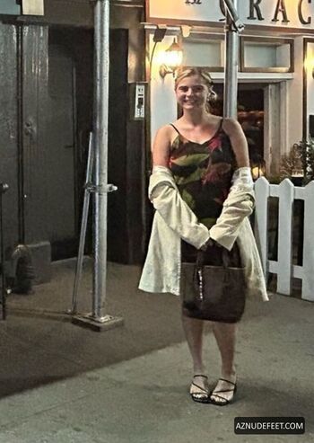 Full leaked Mckenna quigley harrington private onlyfans photo