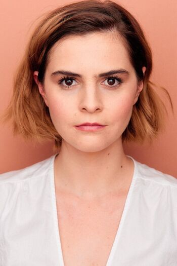 Full leaked Mckenna quigley harrington private onlyfans photo