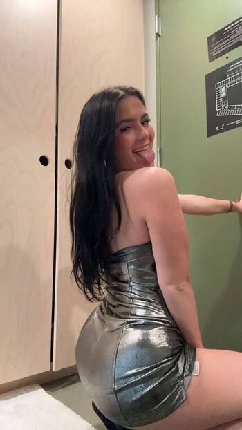 Full leaked Mckenna riggles private onlyfans photo