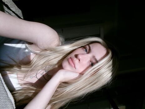 Full leaked Mckennabull page private photo