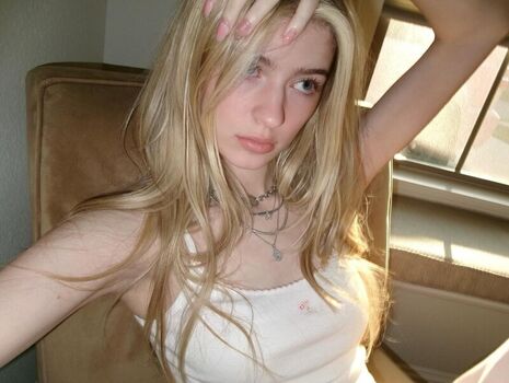 Full leaked Mckennabull page private photo