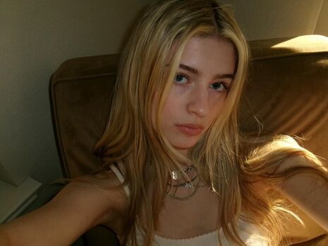 Full leaked Mckennabull page private photo