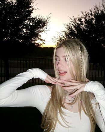 mckennabull