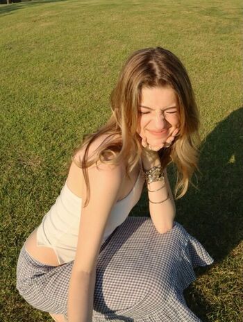 mckennabull