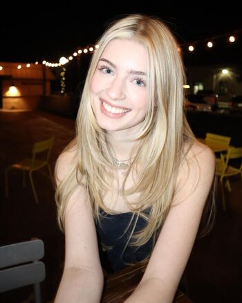 Full leaked Mckennabull page private photo