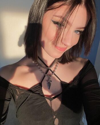 Full leaked Mckennabull page private photo
