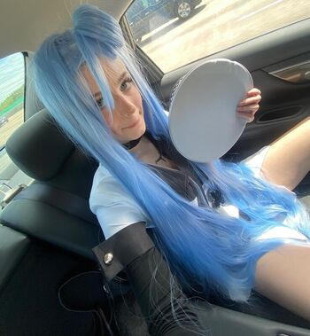 Full leaked Mckennabull page private photo