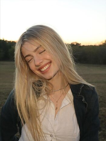 Full leaked Mckennabull private photo