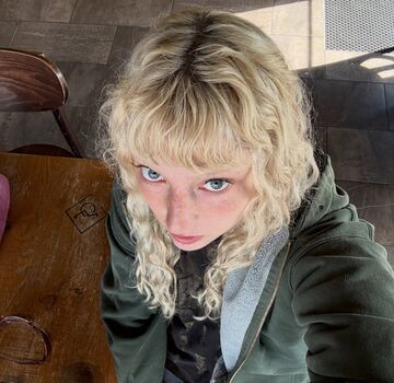 Full leaked Mckenzie iazzetta private photo