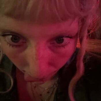 Full leaked Mckenzie iazzetta private photo