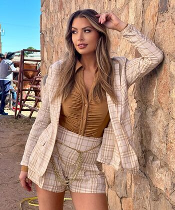 Full leaked Mckenzie mitchell private onlyfans photo