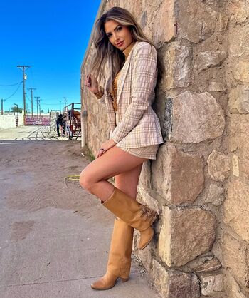 Full leaked Mckenzie mitchell private onlyfans photo