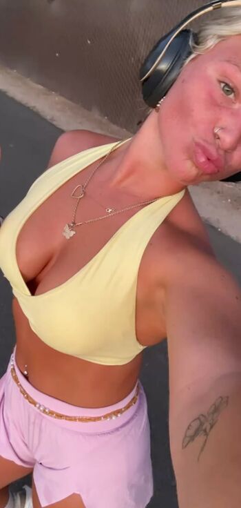 mckenzimarieeee