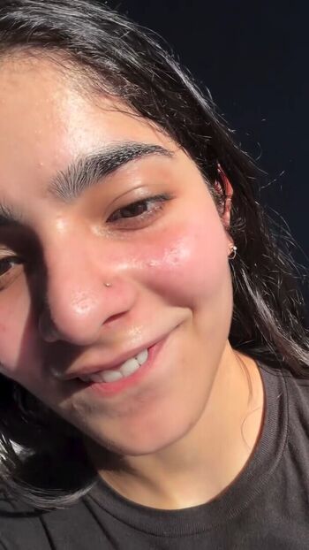 Full leaked Mcspicynanya private photo