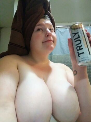 Full leaked Mctickles private photo