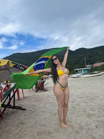 Full leaked Md suarezok private photo