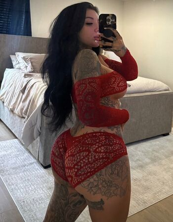Full leaked Mdisonoel private photo