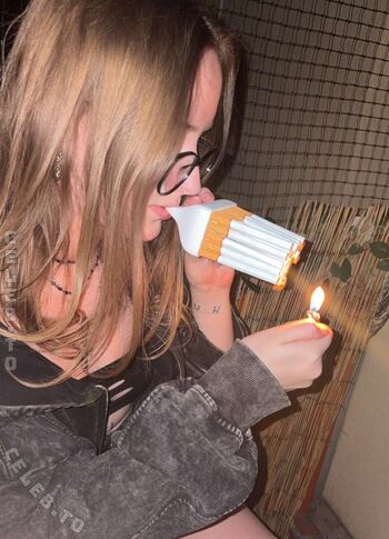 Full leaked Mdmarissaaa private onlyfans photo