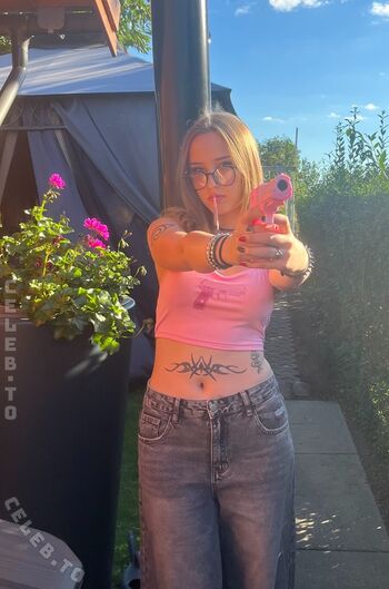 Full leaked Mdmarissaaa private onlyfans photo