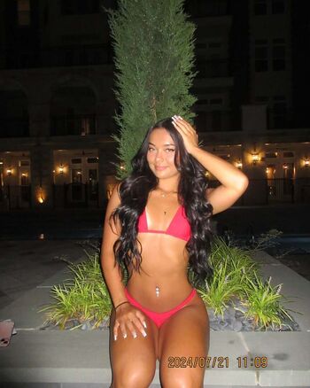 Full leaked Mdowell private onlyfans photo