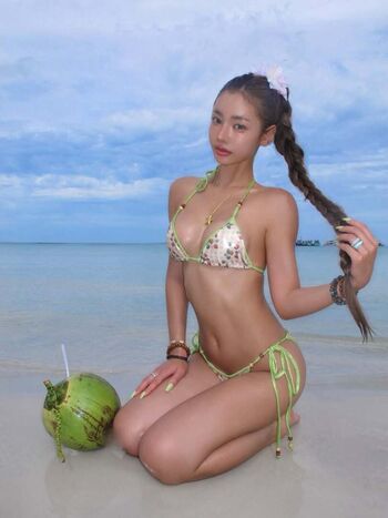 Full leaked Me ne private onlyfans photo