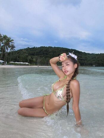 Full leaked Me ne private onlyfans photo