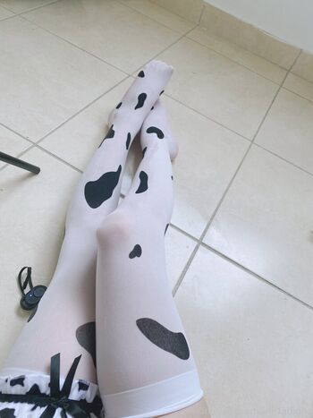 Full leaked Meadinha private photo