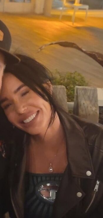 Full leaked Meagan elizabeth miller private onlyfans photo