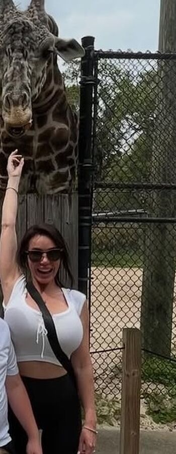 Full leaked Meagan elizabeth miller private onlyfans photo