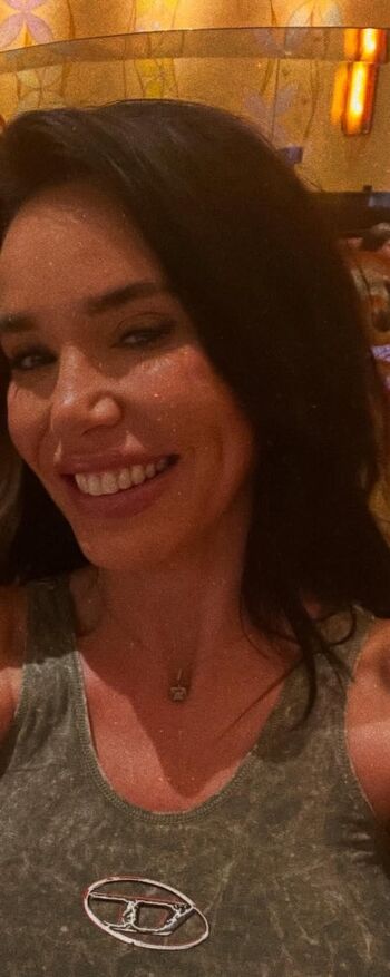 Full leaked Meagan elizabeth miller private onlyfans photo